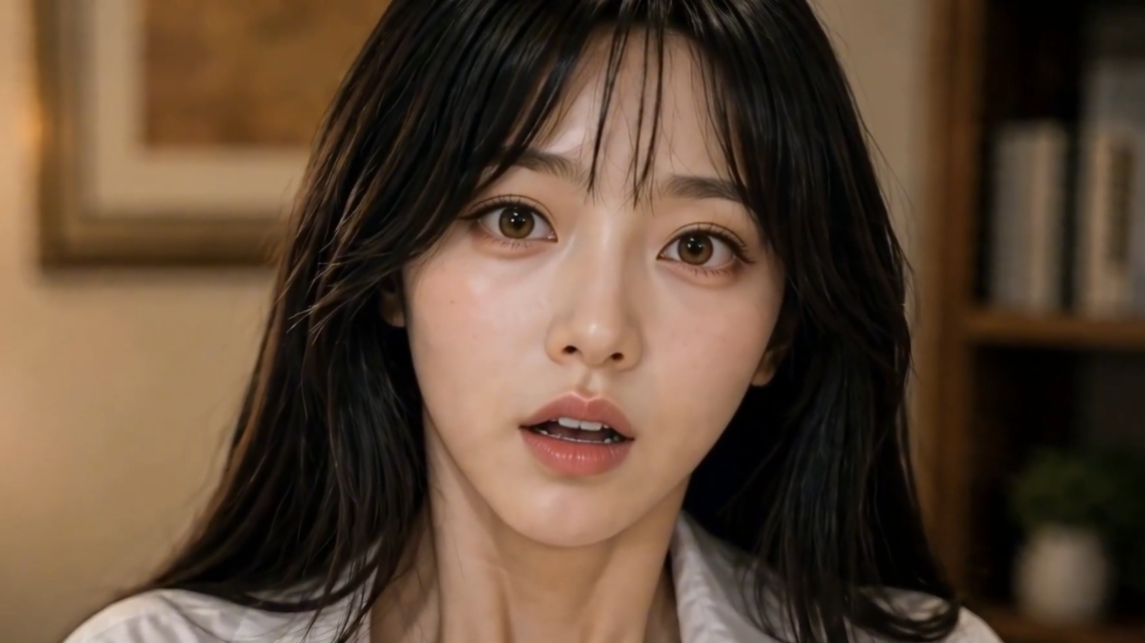 EP01 close-up