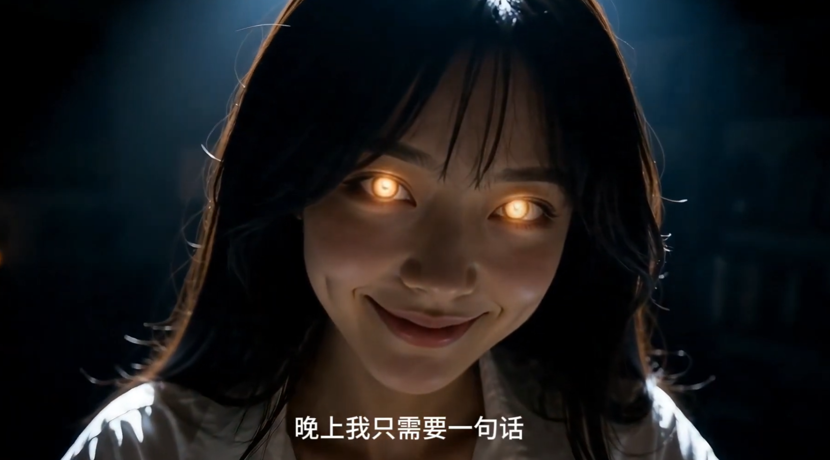 EP01 transformation