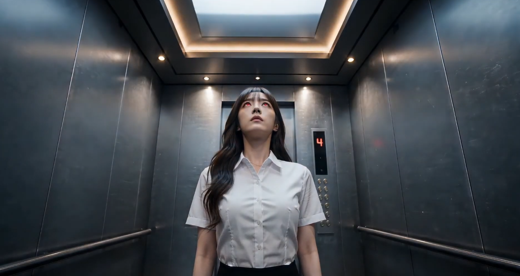 EP04 elevator