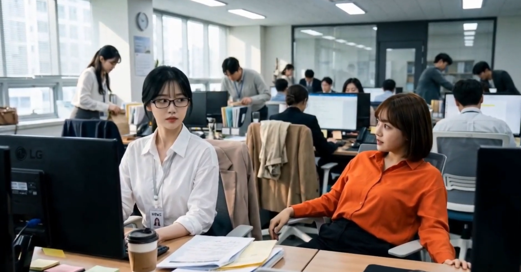 EP05 workplace