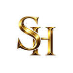 Hormina logo